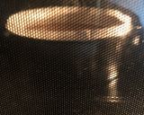 cremson流ガトーショコラ(3)作り方15写真