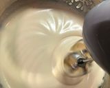cremson流ガトーショコラ(3)作り方5写真