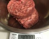 10分で作れる大人のタコライス作り方1写真