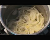 シンプルなコーンポタージュ作り方3写真
