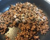 10分で作れる大人のタコライス作り方6写真