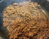 10分で作れる大人のタコライス作り方8写真