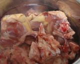 笠岡らーめん作り方1写真