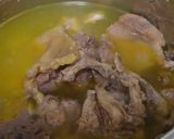 笠岡らーめん作り方2写真