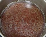 笠岡らーめん作り方5写真