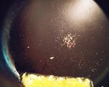 絶品☆モッツァレラとトマトのパスタ作り方1写真