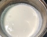 cremson流ガトーショコラ(3)作り方34写真