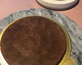 cremson流ガトーショコラ(3)作り方27写真