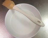 cremson流ガトーショコラ(3)作り方21写真