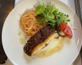 平目のムニエル作り方11写真