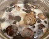 もう安心！つるっと剥ける里芋の皮の剥き方作り方2写真