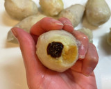 もう安心！つるっと剥ける里芋の皮の剥き方作り方6写真