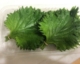 混ぜ込みごはんで作る焼き鯖の棒寿司作り方2写真