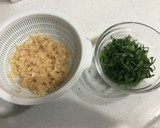 混ぜ込みごはんで作る焼き鯖の棒寿司作り方5写真