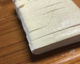 エバラすき焼きのタレで大人の肉豆腐作り方10写真