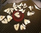 エバラすき焼きのタレで大人の肉豆腐作り方11写真
