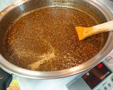 ピーマン味噌作り方3写真