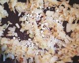 簡単☆バターチキンカレー☆甘口子供でも！作り方3写真