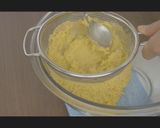 さつまいものパウンドケーキ【レシピ動画】作り方7写真