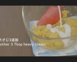 さつまいものパウンドケーキ【レシピ動画】作り方6写真