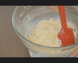 さつまいものパウンドケーキ【レシピ動画】作り方16写真