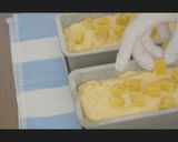 さつまいものパウンドケーキ【レシピ動画】作り方23写真