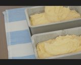 さつまいものパウンドケーキ【レシピ動画】作り方22写真