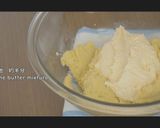 さつまいものパウンドケーキ【レシピ動画】作り方19写真