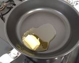 鶏もも肉の赤ワイン煮込み作り方8写真
