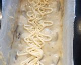 おかずケークサレ作り方7写真