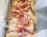 おかずケークサレ作り方8写真