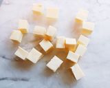おつまみにも☆ポテトサラダ作り方7写真