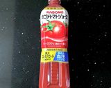 冬の朝ごはんに☆マカロニトマトスープ作り方2写真