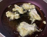 お弁当にも♡舞茸天むす作り方3写真