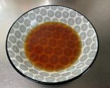 お弁当にも♡舞茸天むす作り方4写真