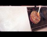 クリスマス☆お米で簡単♪ローストターキー作り方5写真