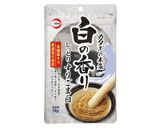 白すりごまの明太子チーズトースト作り方4写真