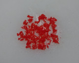 桜海老と青のりの炒飯作り方4写真
