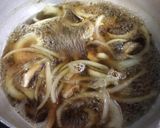 いつでもチャチャっと あったか素麺汁作り方6写真