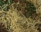 グヤーシュ　ハンガリー料理作り方5写真