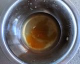 柚子ドレッシング作り方5写真