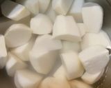 具だくさんの「けんちん汁」作り方3写真