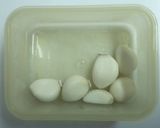 丸ごと蒸しニンニク(蒸し器編) 備忘録作り方6写真