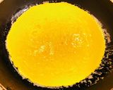 超簡単！炊飯器を使ったオムライス作り方3写真