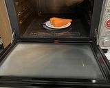 15分で豆腐入り人参しりしり作り方1写真