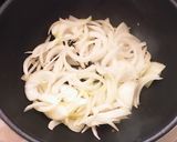 簡単ヘルシー☆レギュラー野菜の蒸しサラダ作り方5写真