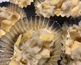 コロコロさつま芋の芋餅（石垣もち）作り方7写真