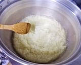 万能！カレークリームソース【給食】作り方1写真