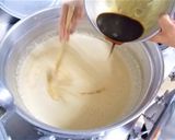 万能！カレークリームソース【給食】作り方3写真