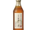 だし酢で鮭のみぞれ煮作り方1写真